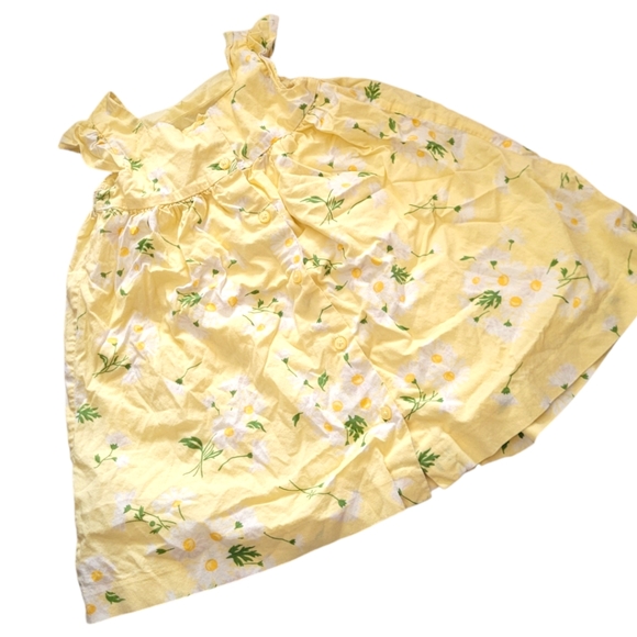 Janie and Jack dress - Picture 3 of 7